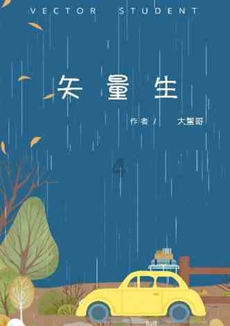 君主专制加强,对中国影响有多严重?-专业的问答类网站