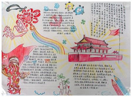 崩坏学园2界面人物怎么换