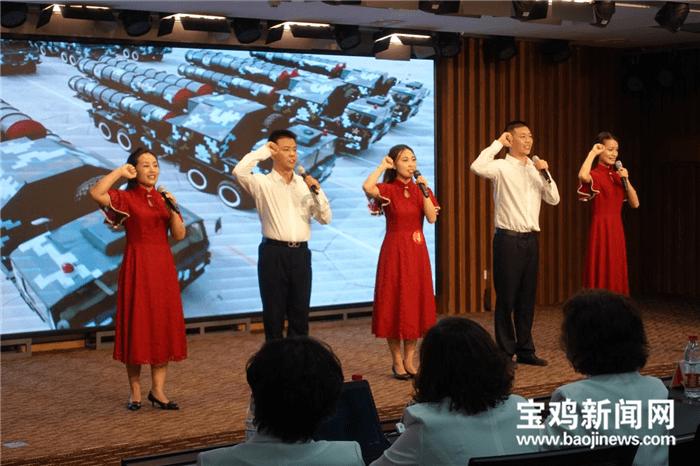 hahabet棋牌登录
